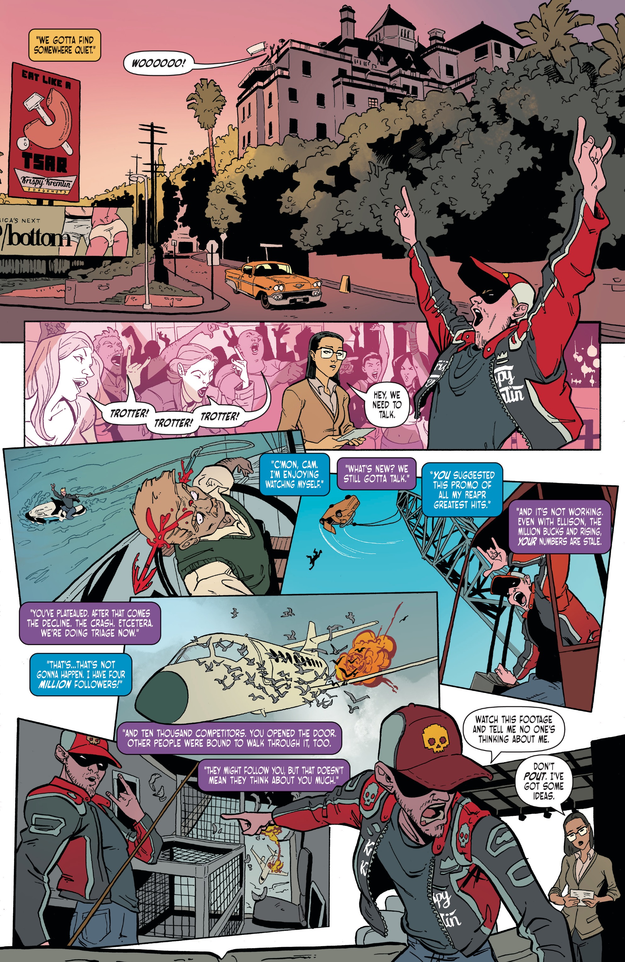 Crowded v01 - Soft Apocalypse-069.jpg